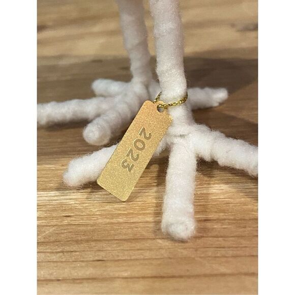 Spritz target Aerial 2023 valentine bird - Picture 7 of 7